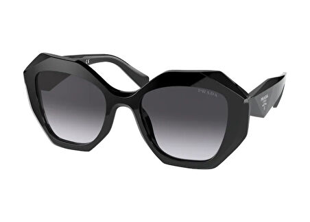 Prada 16Ws 1Ab-5D1 53 Kadın Güneş Gözlüğü