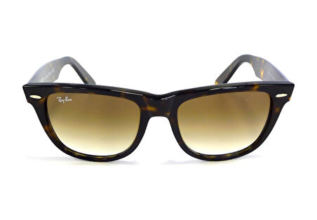 Ray-Ban Rb 2140 902/51 (50) Unisex Güneş Gözlüğü