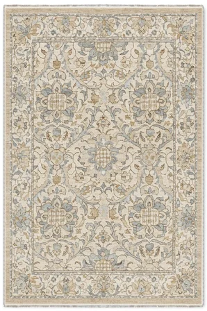 Dekoratif Halı Kaymaz Taban Leke Tutmaz Yıkanabilir Kilim Özel Ölçü Salon Halısı 3038