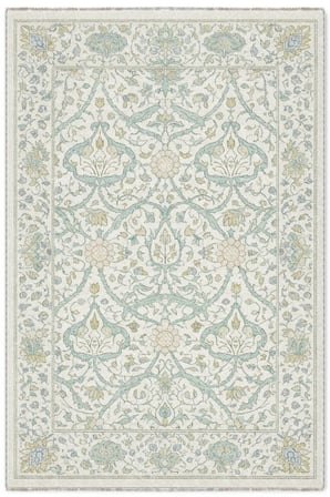 Dekoratif Halı Kaymaz Taban Leke Tutmaz Yıkanabilir Kilim Özel Ölçü Salon Halısı 3039