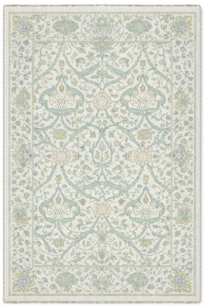 Dekoratif Halı Kaymaz Taban Leke Tutmaz Yıkanabilir Kilim Özel Ölçü Salon Halısı 3039