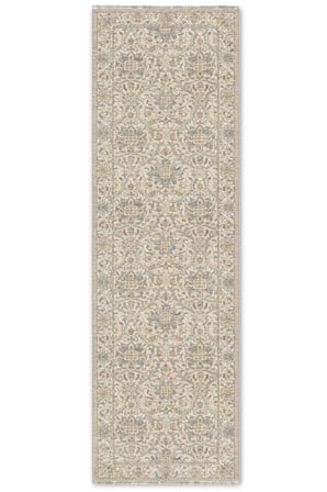 Yolluk Halı Kaymaz Taban Yıkanabilir Leke Tutmaz Kilim Özel Ölçü Koridor Halısı 3038