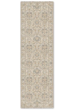 Yolluk Halı Kaymaz Taban Yıkanabilir Leke Tutmaz Kilim Özel Ölçü Koridor Halısı 3038