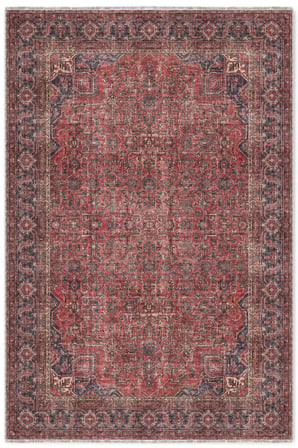 Yolluk Halı Kaymaz Taban Yıkanabilir Leke Tutmaz Kilim Özel Ölçü Koridor Halısı 3042