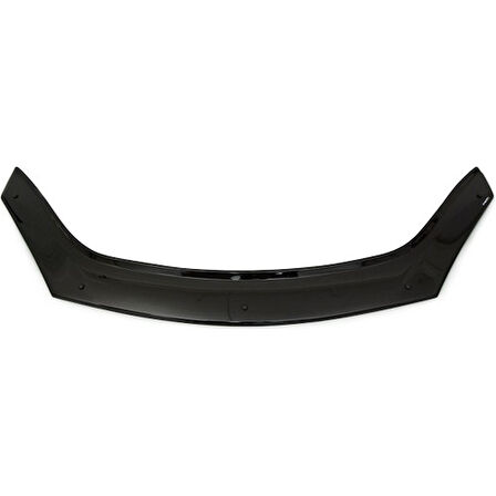 Karva Dacia Sandero Abs Kaput Koruyucu 2009-2012