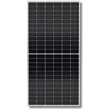 Mexxsun 4 kW Hazır Solar Enerji Paketi Lityum Depolamalı 