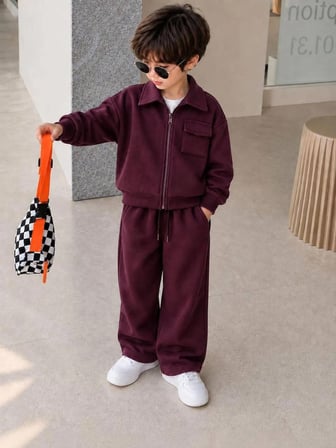 CEKETLI UNISEX TAKIM