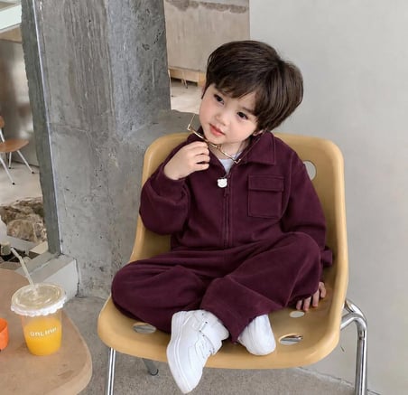 CEKETLI UNISEX TAKIM
