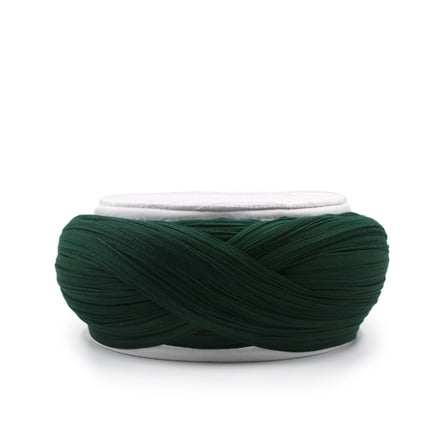 Cami Sarığı - Yeşil Kumaş - Beyaz Takke - Çapraz Sarım - Cami Nakışlı - 7 metre