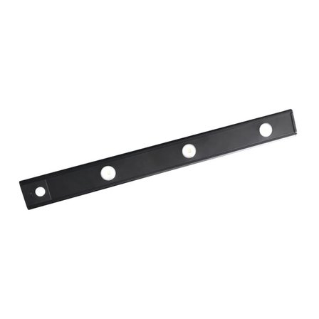 Cata 10 Watt 40 cm USB Şarjlı Sensörlü Bella Cabinet CT-2464