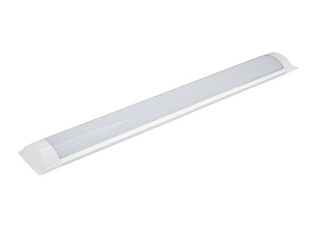 Cata 40W Ledli Bant Armatür 3200K Gün Işığı CT-2475