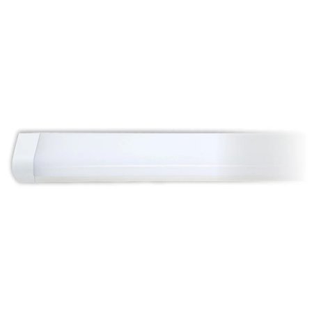 Cata 72W Ledli Armatür CT-2476 - Beyaz Işık