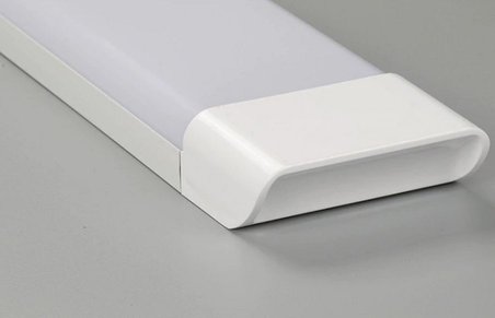 Cata 72W Ledli Armatür CT-2476 - Beyaz Işık