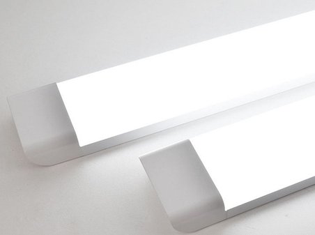 Cata 72W Ledli Armatür CT-2476 - Beyaz Işık