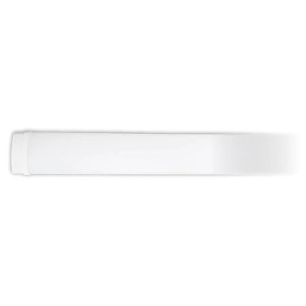 Cata 40 Watt Nemli Yer Etanj Armatür CT-2477
