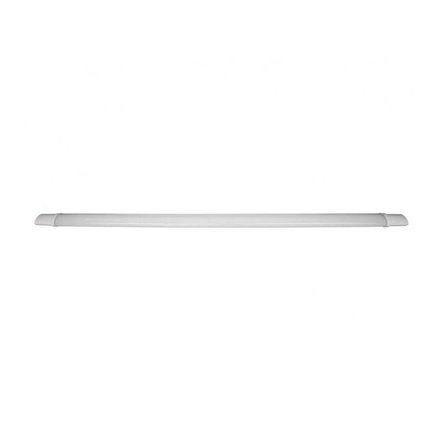 Cata 40 Watt Nemli Yer Etanj Armatür CT-2477