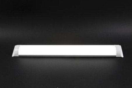 Cata 36W 3200K Gün Işığı Bant Armatür CT-2478G