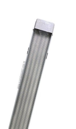 Cata 120W Kristal 6400K Led Bant Armatür CT-2479