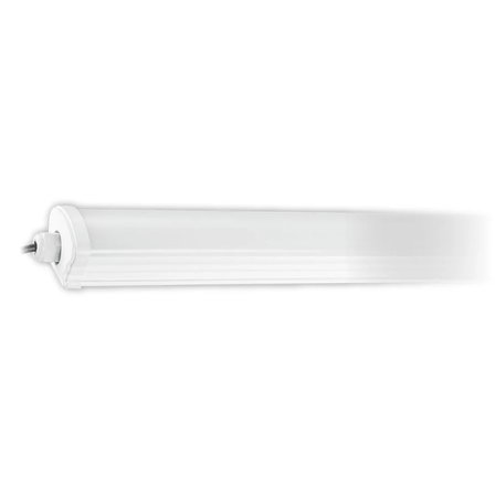 Cata 40 Watt Acil Kitli Nemli Yer Etanj Armatür CT-2480