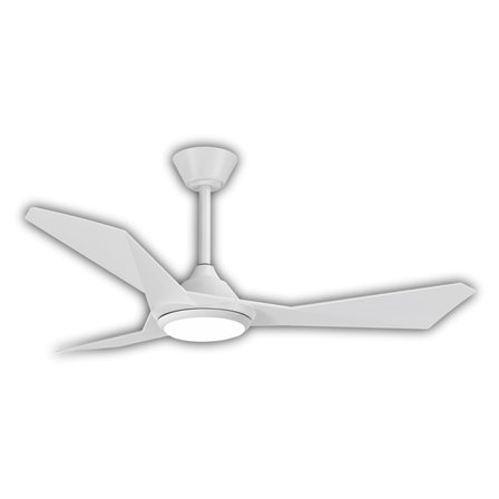 Cata Cenevre Ledli Tavan Vantilatör 132cm (52inç) CT-3000