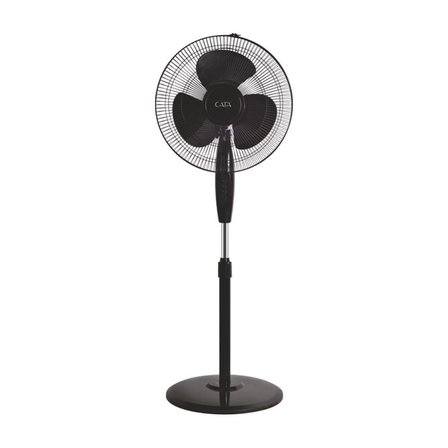 Cata Akçay 41cm (17inç) Ayakli Vantilatör Ct-3020