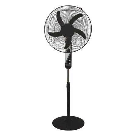 Cata Datça 46cm (18inç) Ayaklı Vantilatör Ct-3021