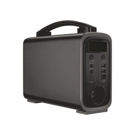 Cata  Etna Güç Kaynağı 20 Amper - 300Watt Ct-4041