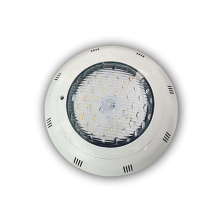Cata CT-4070 Havuz Armatürü Sıva Üstü RGB-Mavi-Beyaz Işık ( Kumanda Hariç )