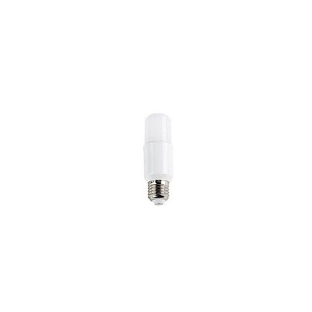 Cata 9W 6400K Beyaz Işık Led Ampul E27 Duylu CT-4091