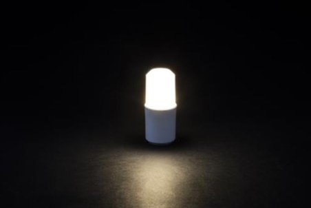 Cata 9W Led Ampul E27 Duylu 3200K Gün Işığı CT-4091