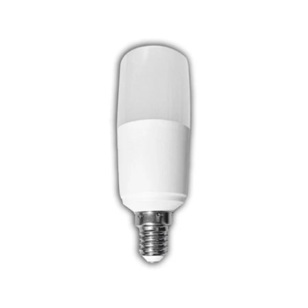 Cata 9W 6400K  Beyaz Işık Led Ampul E14 Duylu CT-4092