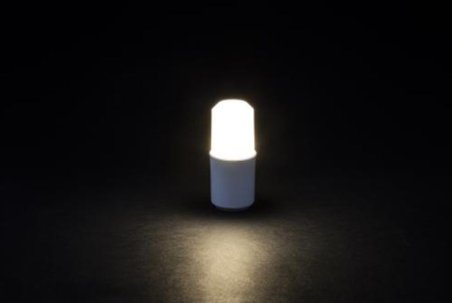 Cata 9W 6400K  Beyaz Işık Led Ampul E14 Duylu CT-4092