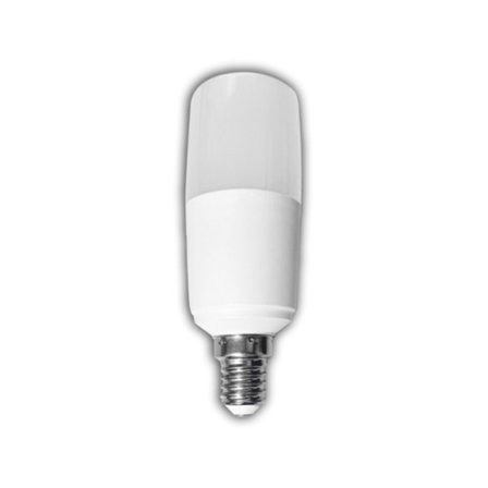 Cata 9W Led Ampul E14 Duylu 3200K Gün Işığı CT-4092