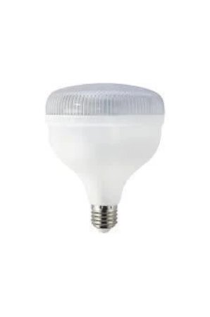 CATA CT 4125 Kristal 25W Torch Led Ampul 6400K Beyaz Işık