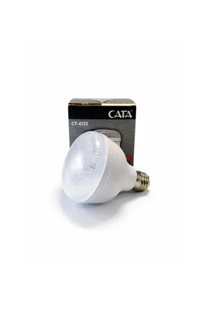CT-4135 Kristal Led Torch Ampul 35w Beyaz