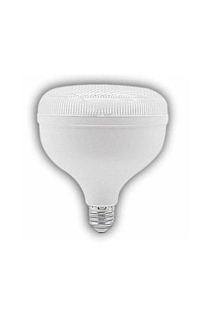 CT-4155 55W KRİSTAL TORCH LED AMPÜL E-27 BEYAZ
