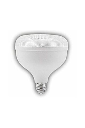 CT-4155 55W KRİSTAL TORCH LED AMPÜL E-27 BEYAZ
