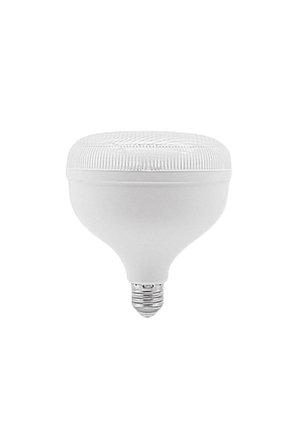 55 Watt E27 Duylu Kristal Torch Led Ampul Ct-4155