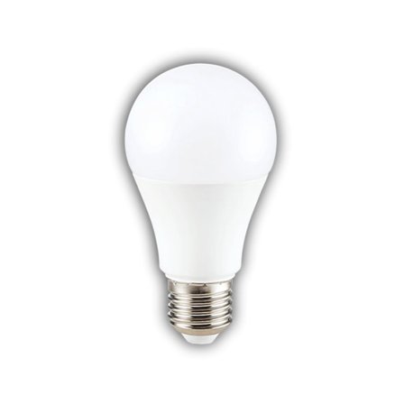 Cata 10 Watt Led Ampul 3200K Gün Işığı CT-4177G
