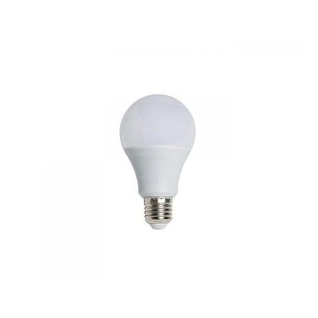 Cata 10 Watt Led Ampul 3200K Gün Işığı CT-4177G