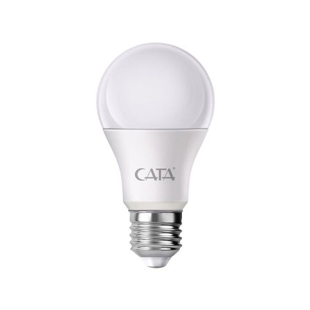 Cata 10 Watt Led Ampul 3200K Gün Işığı CT-4177G