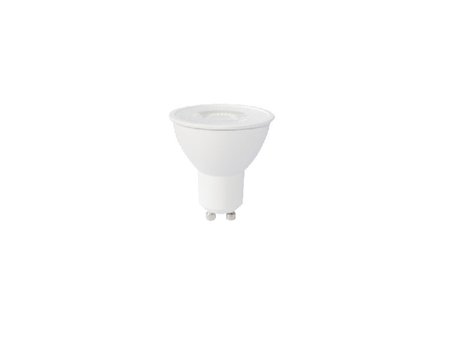 Cata 10W 6500K Beyaz Işık Led Ampul GU10 Duylu CT-4212B