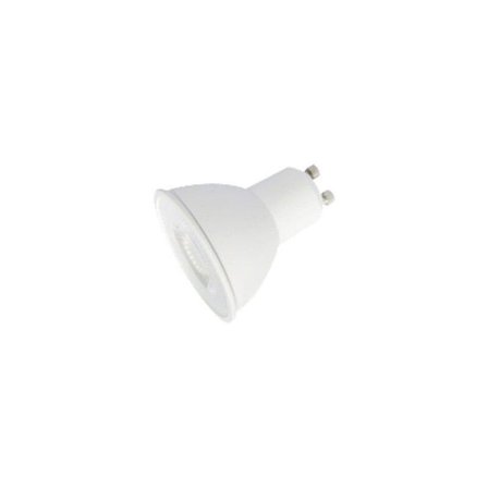 Cata 7 Watt 6400K Beyaz Işık Led Ampul GU10 Duylu CT-4215 Beyaz Işık