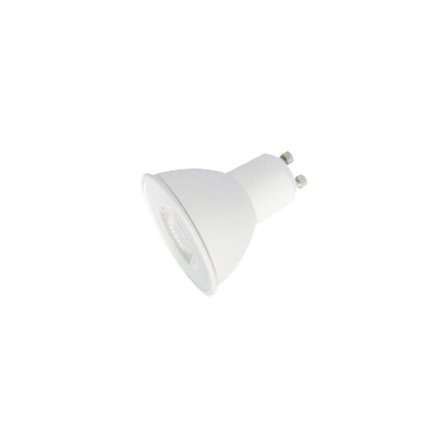 Cata 8 Watt Led Ampul GU10 Duylu CT-4215 4000K Naturel Beyaz