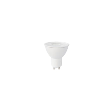 Cata 8 Watt Led Ampul GU10 Duylu CT-4215 4000K Naturel Beyaz