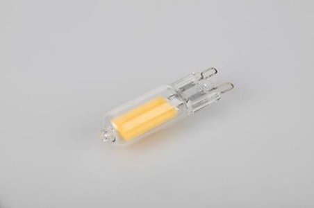 Cata 5W 220V Geniş Açı Ledli Kapsül Ampul G9 Duylu 6400K Beyaz Işık CT-4221B