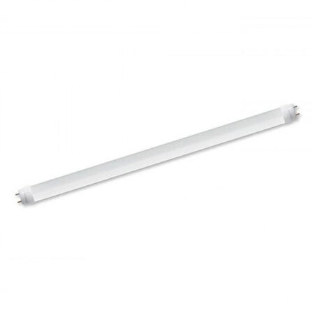 CATA CT-4224 18 W LED FLORASAN AMPÜL (GÜNIŞIĞI)