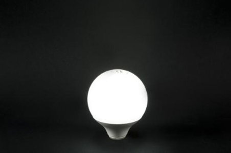 Cata 15W-20W Led Ampul G-95 Glop 3200K Gün Işığı CT-4235