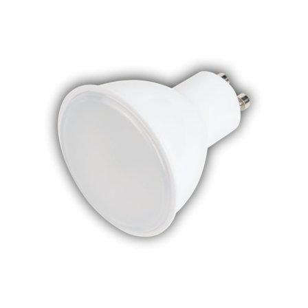 Cata 7W 6400K Beyaz Işık Led Ampul GU10 Duylu CT-4240