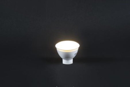 Cata 7W 6400K Beyaz Işık Led Ampul GU10 Duylu CT-4240